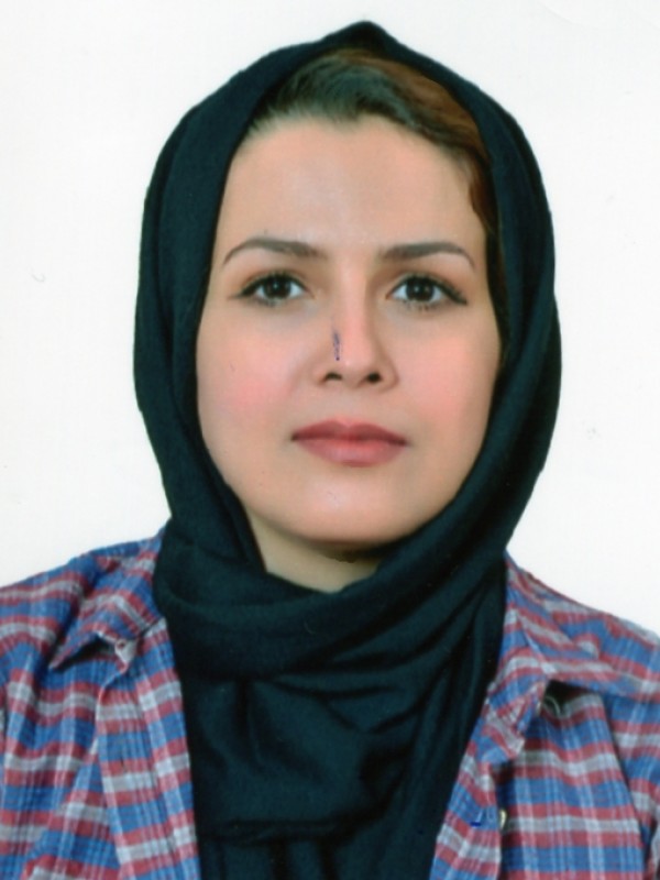 سمية موسي أحمد محمد