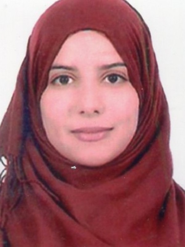 ساره نوري محمد صميده