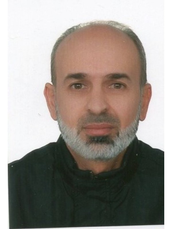 طارق محمد رجب اغويلة  