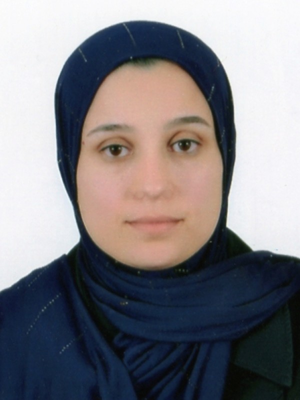 لآلئ على ابوبكر البكوش