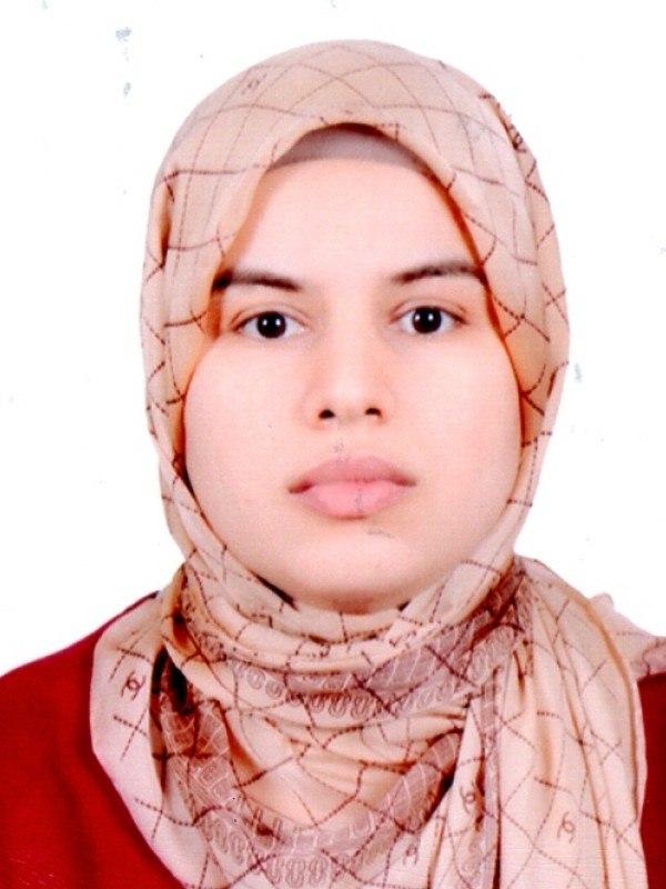 منال ابو القاسم منصور الحاج