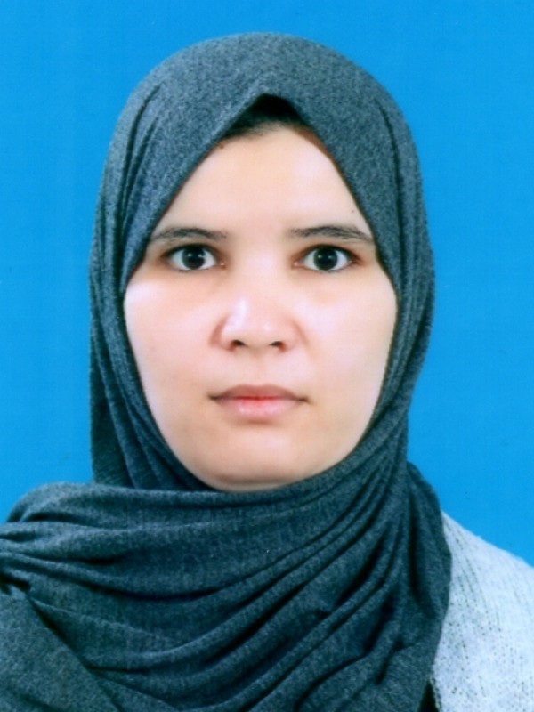 أمل عبدالله محمد عامر