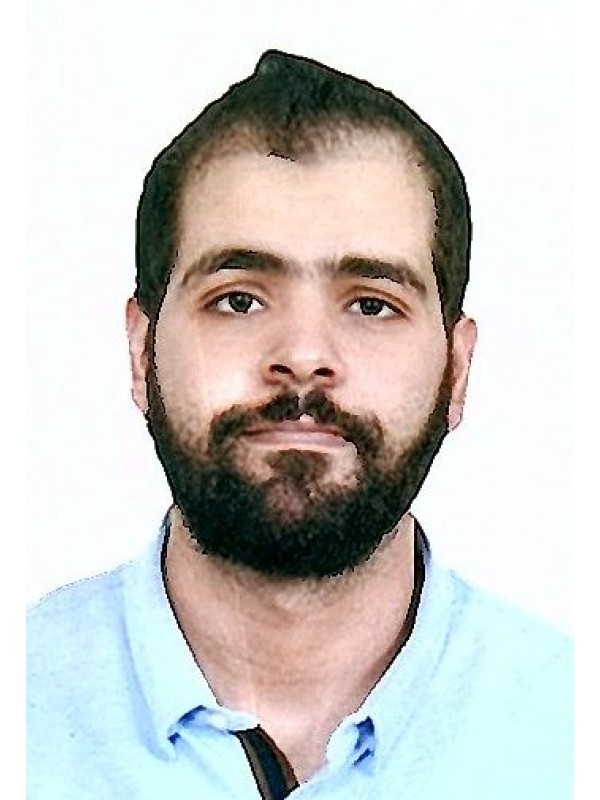 معتصم مفتاح ابراهيم اخليف