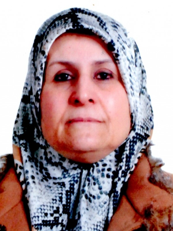 ليبيا عبدالحميد حسونة بن موسى