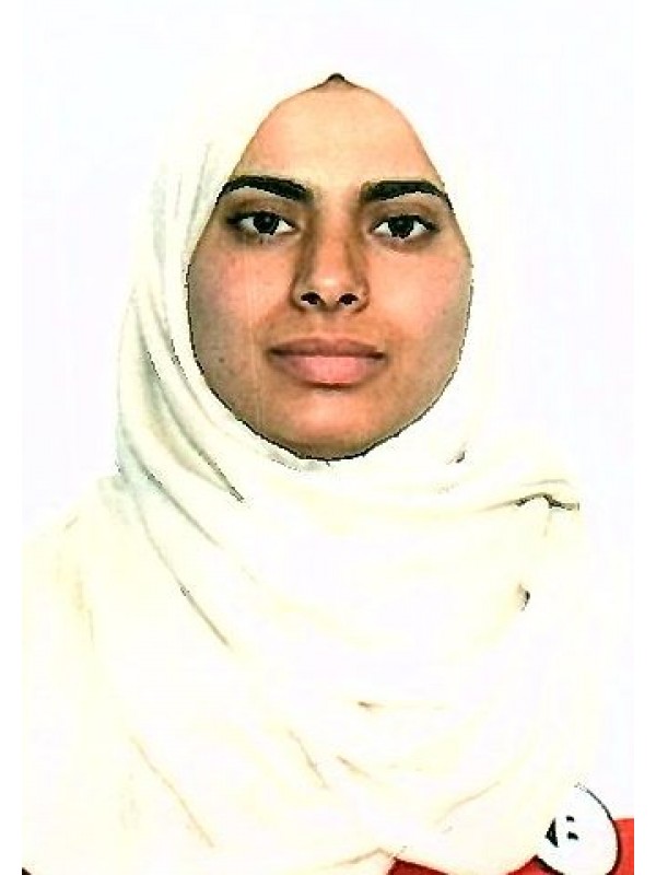 صباح عثمان علي صوة 