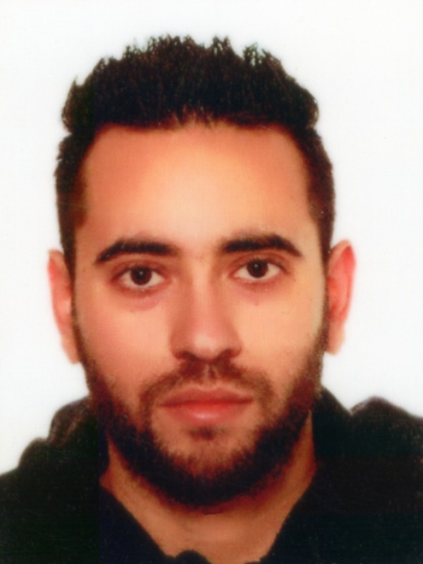 زكريا الصديق مصطفى بن سليمان