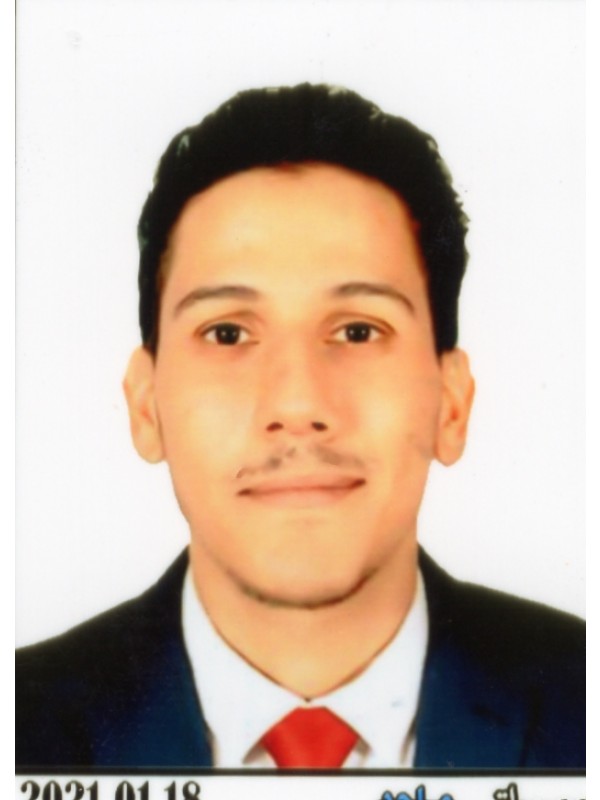 عبدالوهاب سالم خليفة الغزيوي