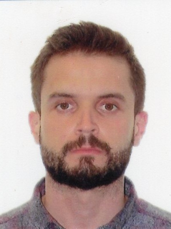 مالك ابوخريص محمد الوندي