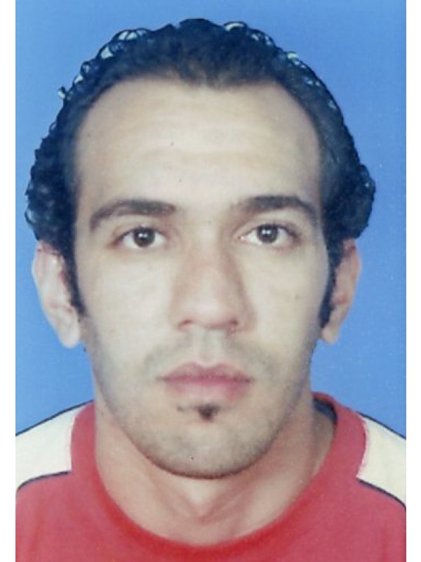 بسام ابوالقاسم حسين كافو