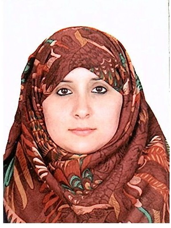 مودة "جمال عبد الناصر" معمر الحمروني 