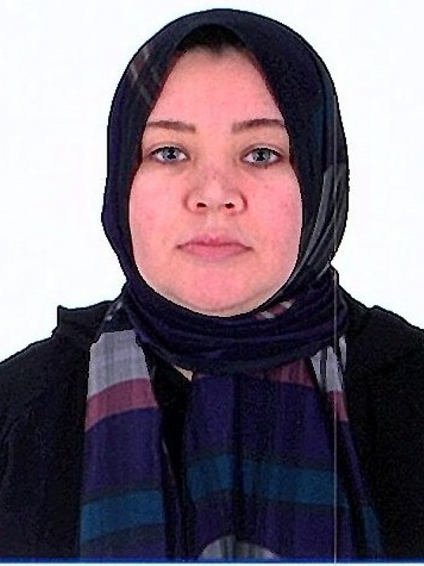 أسماء المختار الفيتوري دحيم