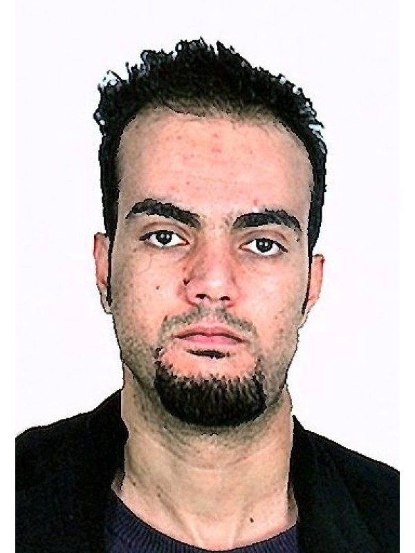 عبدالرؤوف البهلول سالم سلامه