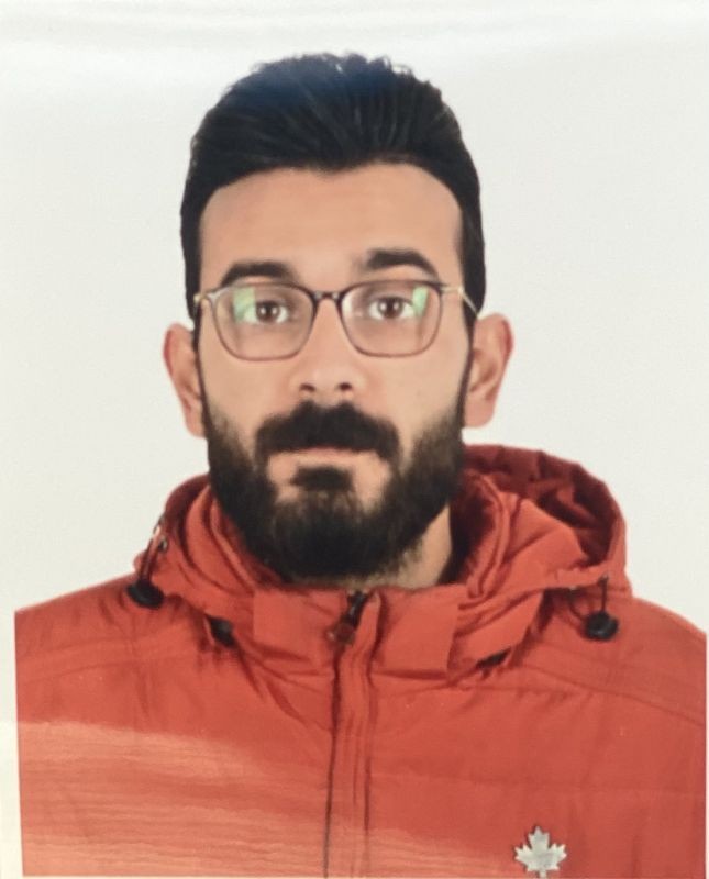 علاء علي مولود اللاشون 