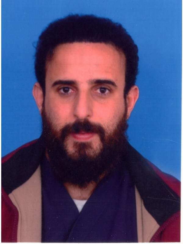 عبدالرؤوف محمد سليمان ابوالميدة