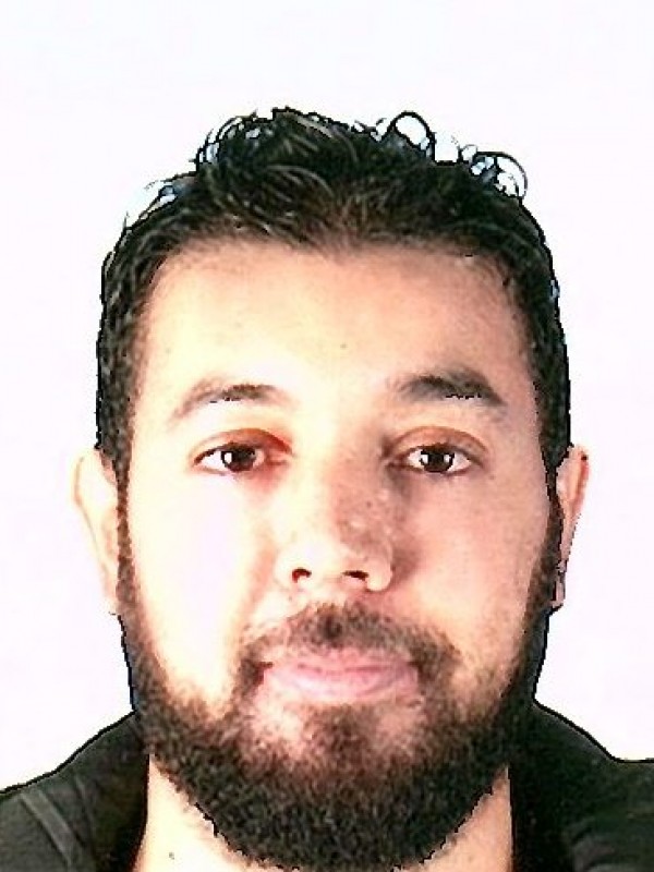 فهد مصطفي ابوبكر الحصائري