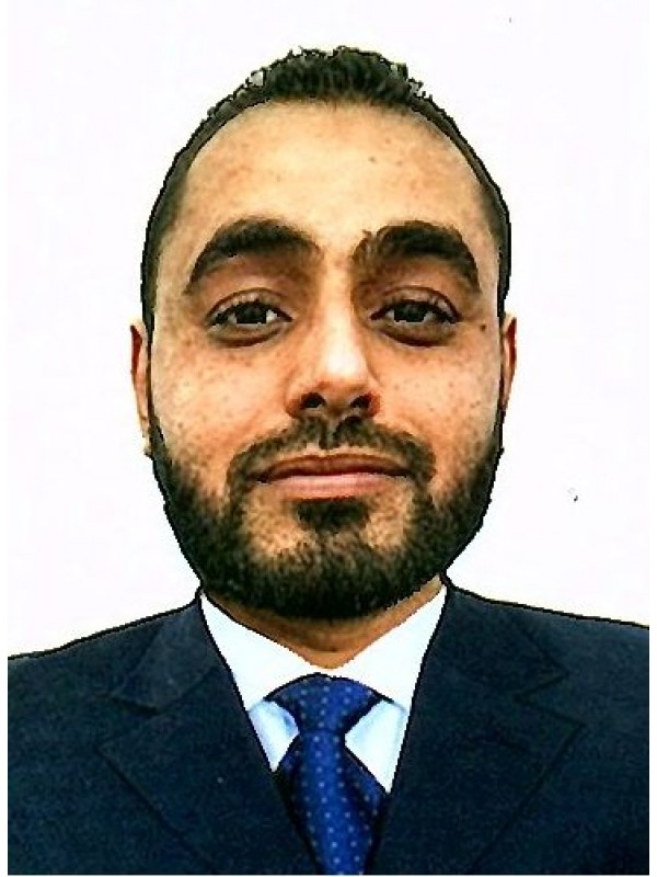 عبدالله البدوي عبدالله الطاهر