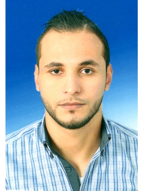 محمد عبدالنبي احمادو 