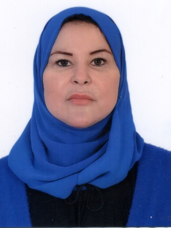 ربيعة خميس سالم كعبار