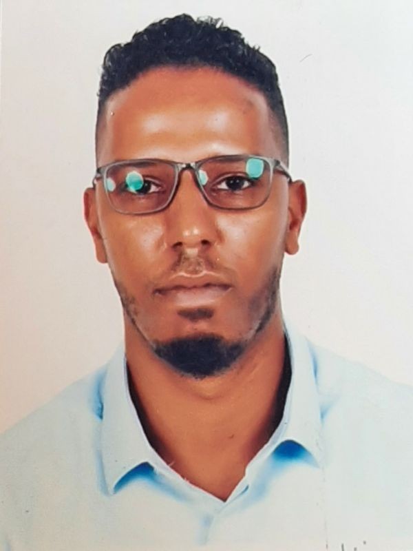 هشام نصر عبدالعزيز عبدالعزيز