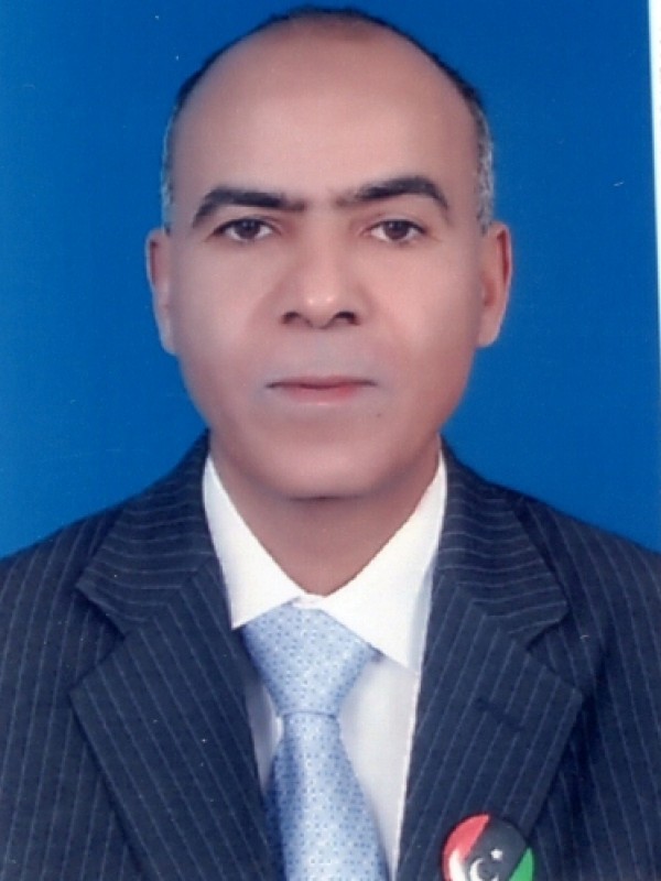 مسعود علاق سويسي أنوير