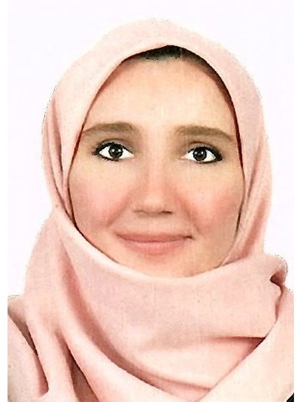 ريان يوسف الغواوي