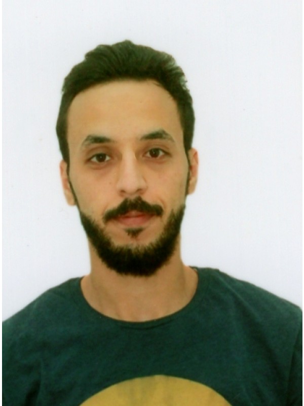 محمد مختار صالح محمود