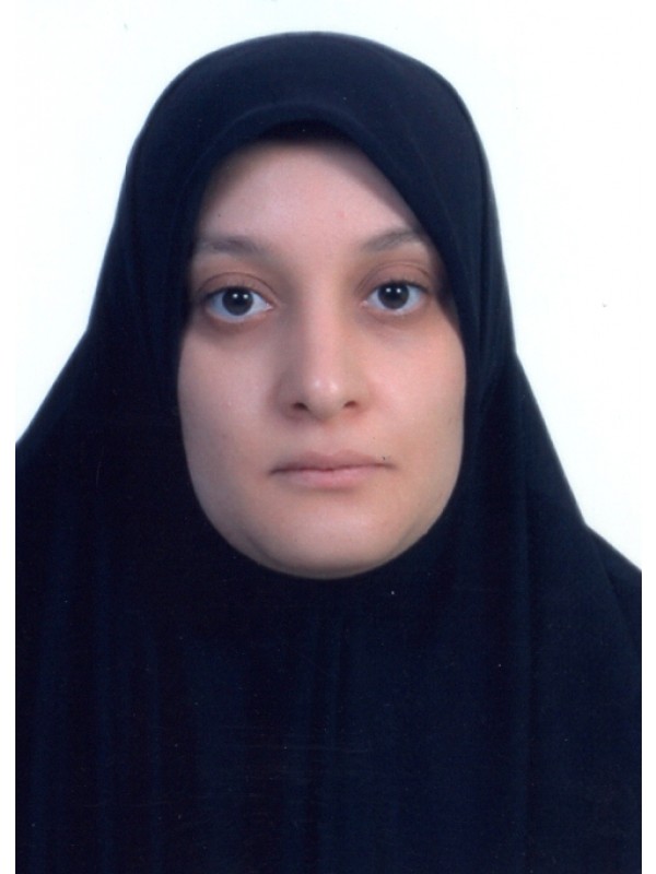 إسراء محمد  مصطفي يبي