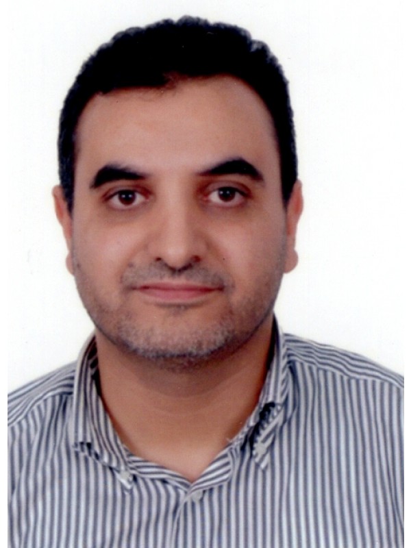 ناجي محمد محمد عبدالحميد