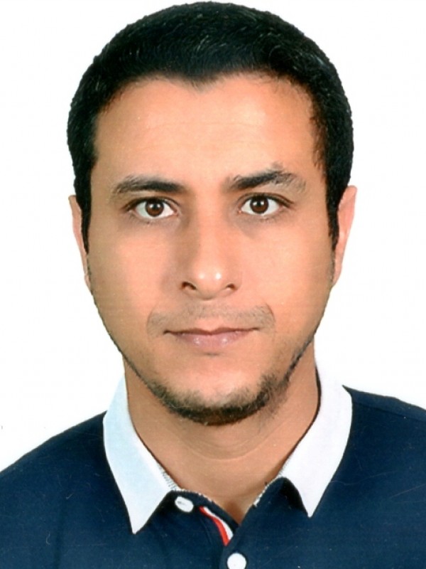 فتحي محمد المبروك ابومليانة