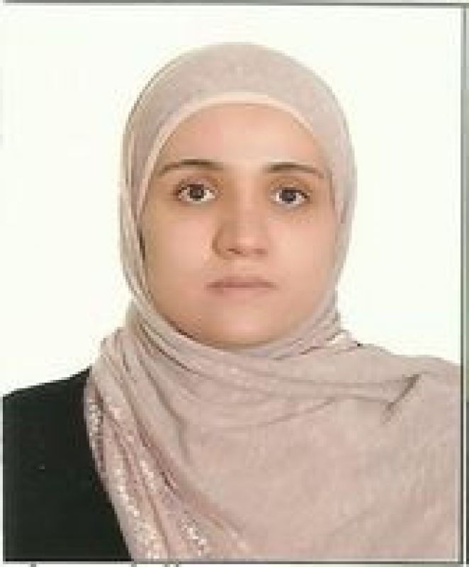 فرح صلاح الدين شكري الشكشوكي