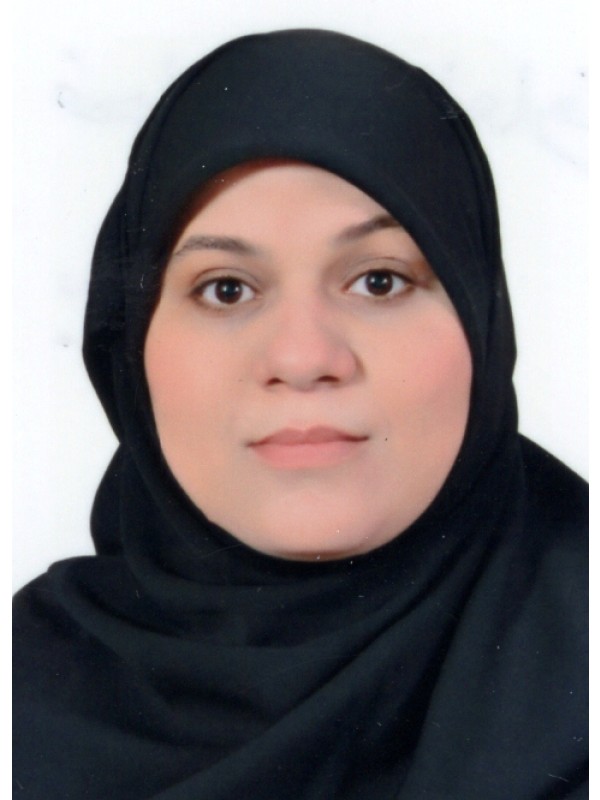 فطومة العارف الطاهر بن رجوبة