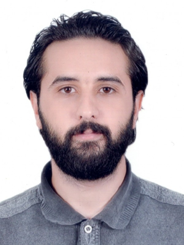 علاء الدين سعيد سالم أبوصبيع