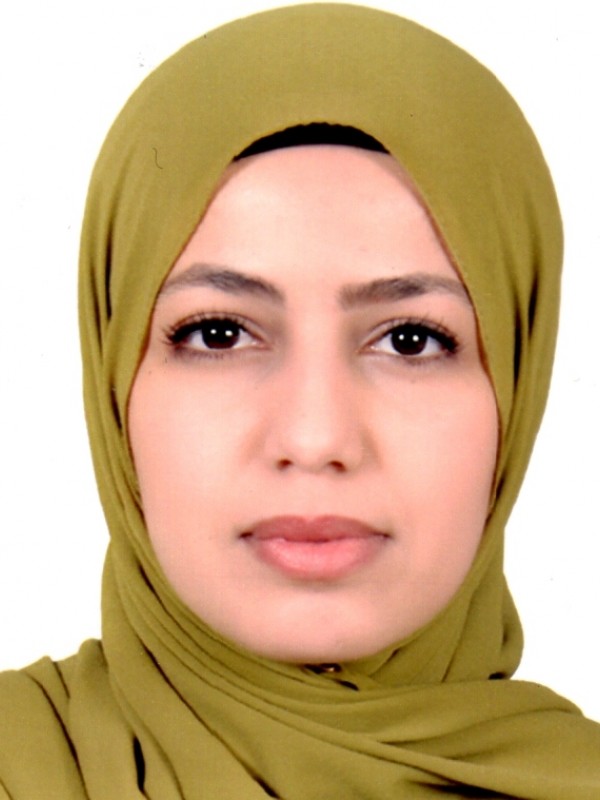 شريفه يوسف عبدالله شنفير