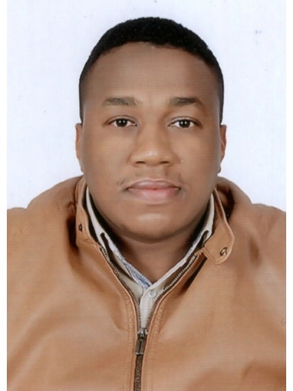 عبدالسلام محمد علي شقني