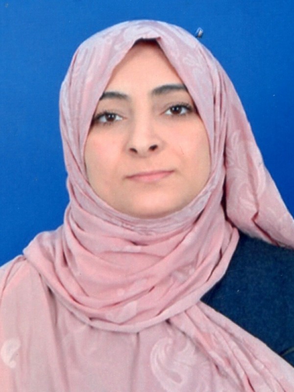 صفية مفتاح إنبيه البكوش