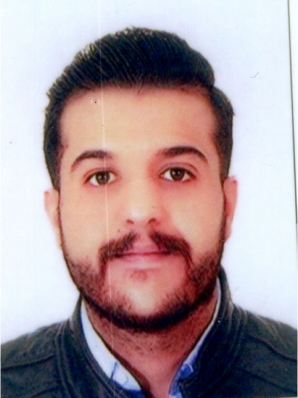 رمضان ناصر رمضان البلعزي 