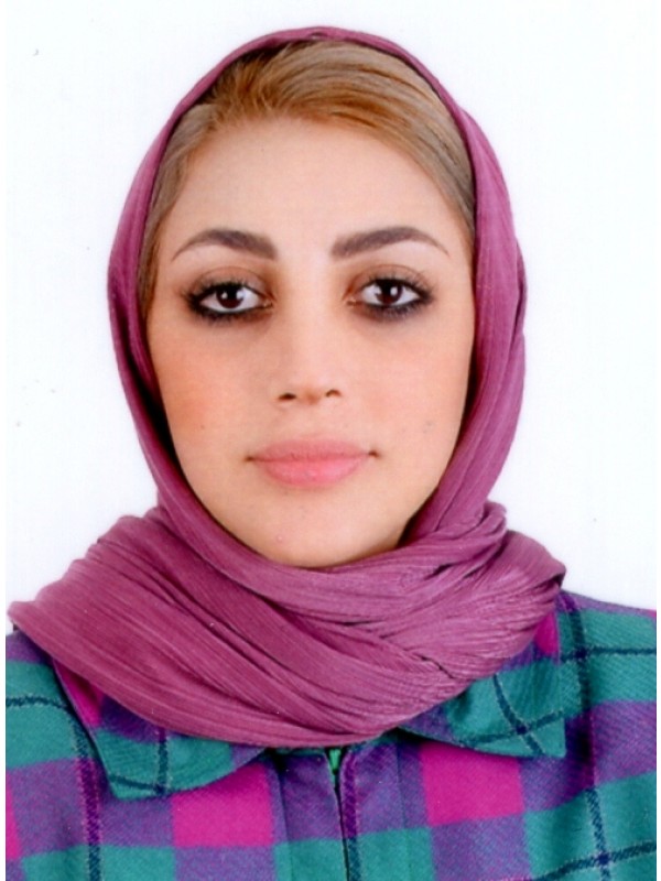 الشيماء ابراهيم مصطفي البنداقو