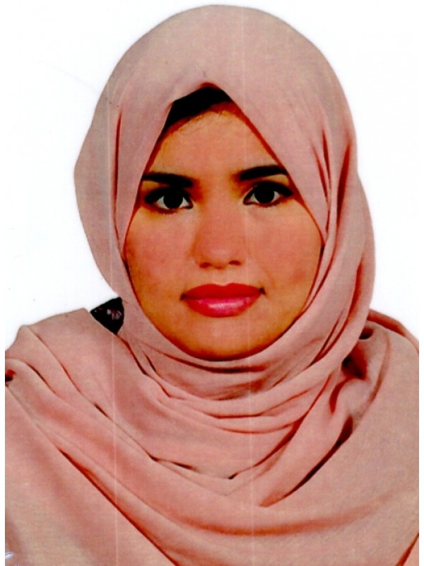 رنيم عبدالباسط عبدالسلام جريد