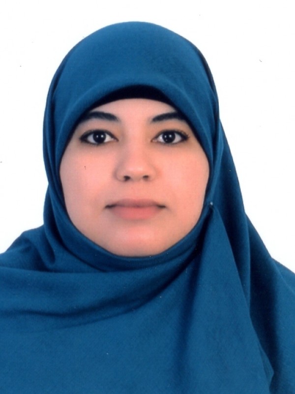 سهيلة سليمان الهوني  فرج