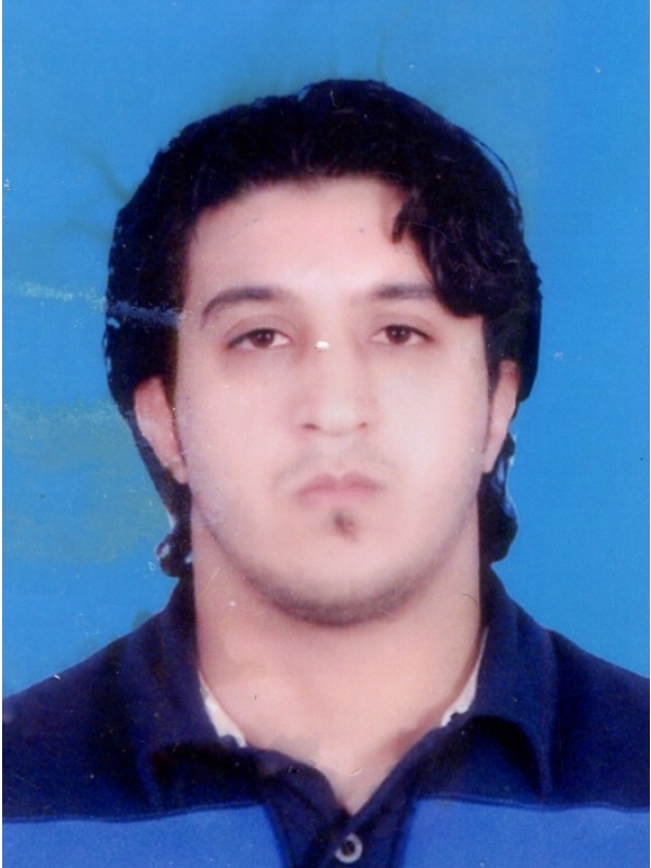 عبد الباسط البهلول علي العكاري 