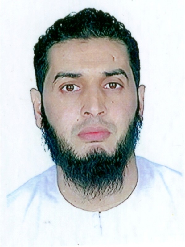 محمد على محمد عبدالله