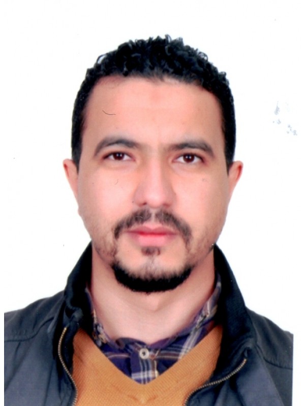 محمود نوري محمود القروي