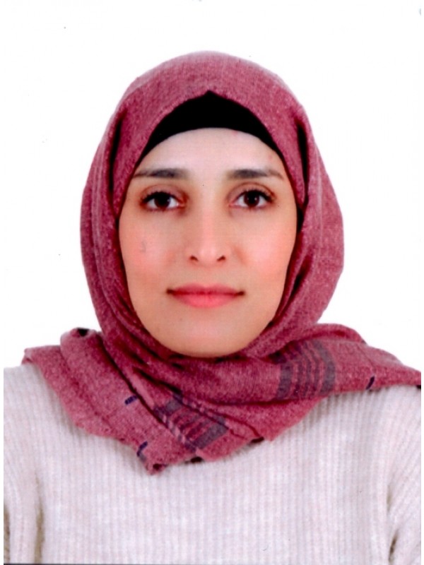 سارة صبرى محمد الجلالى