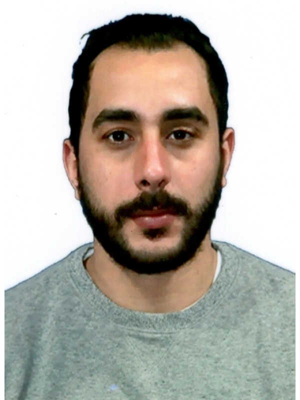 انس عبد المنعم محمد الطشاني