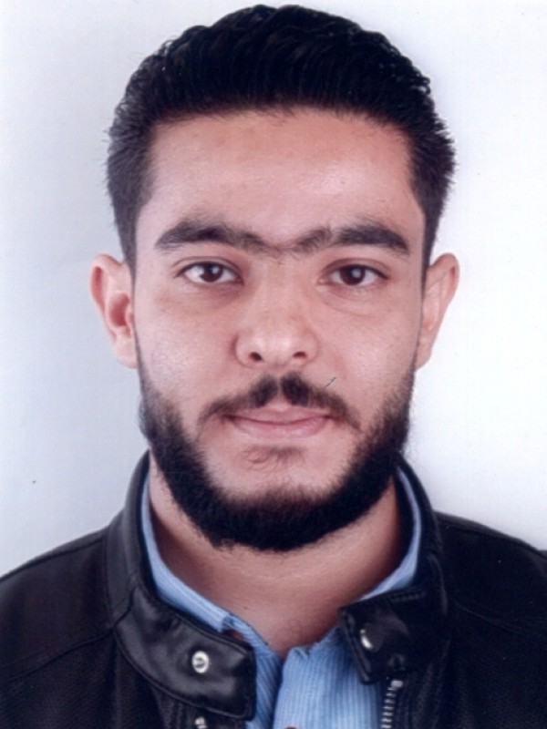 علاء سالم عبدالحفيظ الفقهي