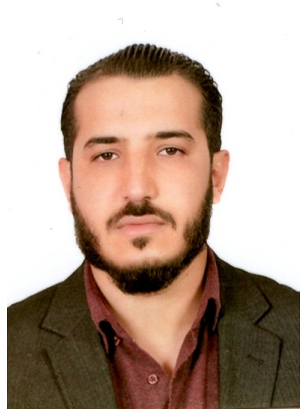 أحمد إمحمد احمد الحجاجي