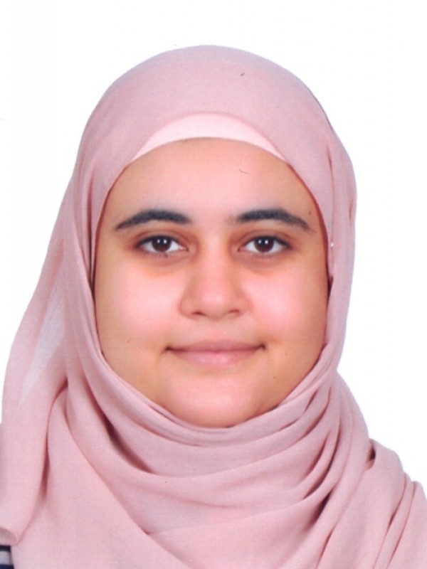 سهام السوداني غيث ابوكراع 