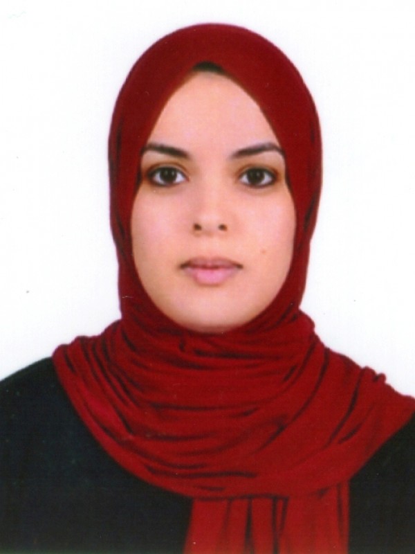 مروة عبدالفتاح الصيد ابوشعالة