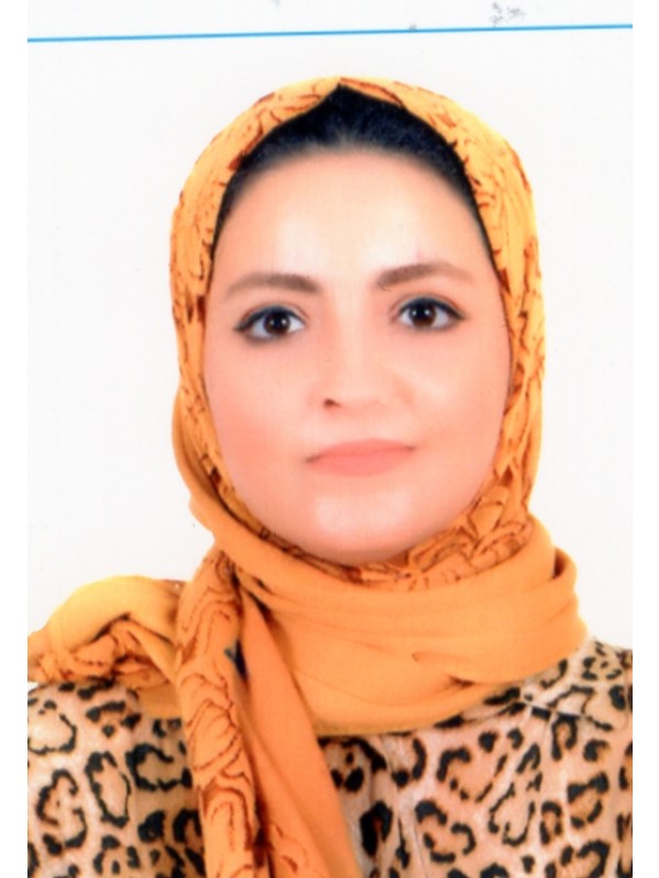 رشا رشيد احمد بن سعيد