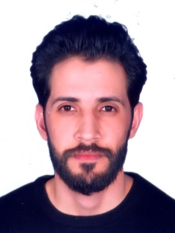 مصعب الطاهر سعد ماضي 